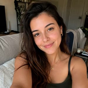 Alexia