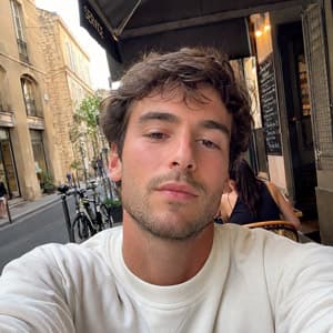 Julien